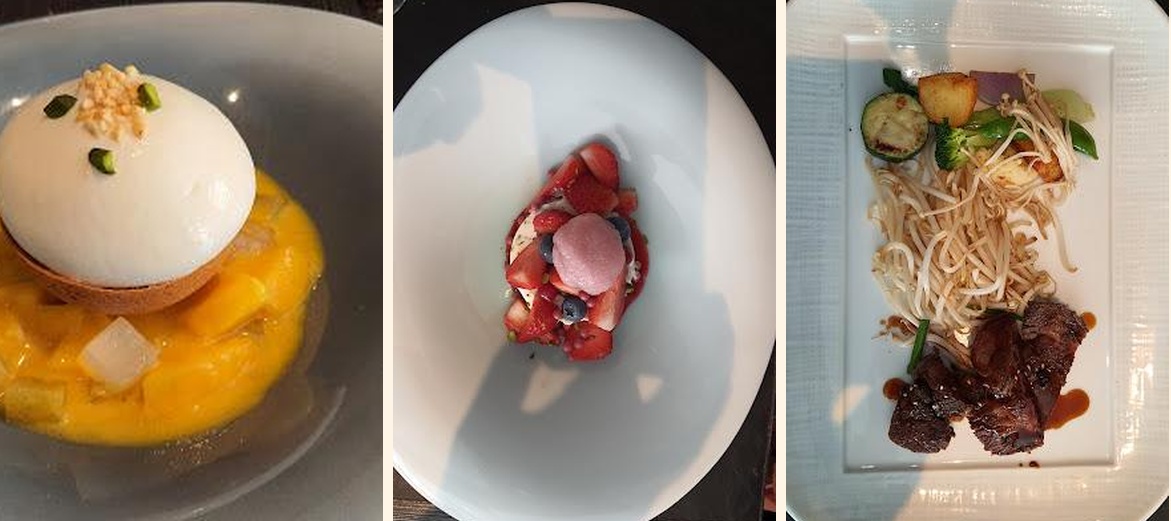 Le Concert de Cuisine - Gallery Image 2