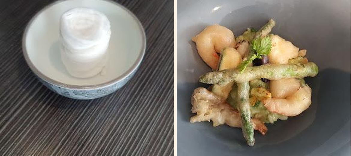 Le Concert de Cuisine - Gallery Image 4