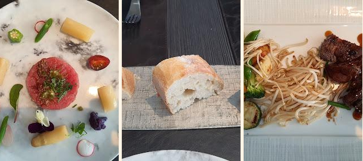 Le Concert de Cuisine - Gallery Image 5