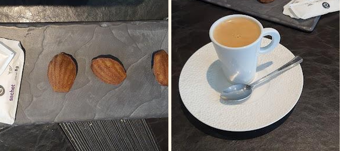 Le Concert de Cuisine - Gallery Image 7